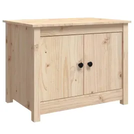 stolik-boczny-z-drewna-sosnowego-71x49x55cm-naturalny