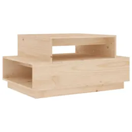 stolik-kawowy-z-litego-drewna-sosnowego-80x55x405cm-naturalny