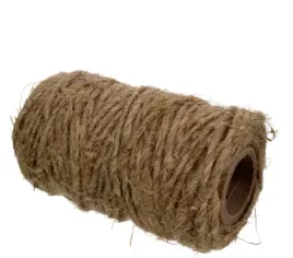 sznurek-konopny-100g-naturalny-skrecany