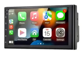 nawigacja-auto-radio-led-7-gps-wifi-usb-bluetooth