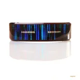 programowalne-okulary-led-220251-typ-maska
