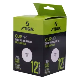zestaw-12-bialych-pileczek-do-tenisa-stolowego-stiga-ball-cup-40-uni