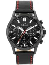 zegarek-meski-g-rossi-choopard-zg083c-box