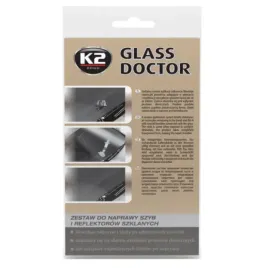 k2-glass-doctor-zestaw-do-naprawy-szyb-i-reflektorow-szklanych