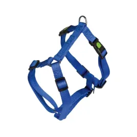 szelki-dla-psow-duzych-75-100cm-miami-kerbl-84363