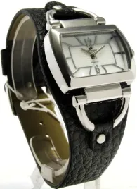 zegarek-timemaster-zqtim-128-143-wyprzedaz