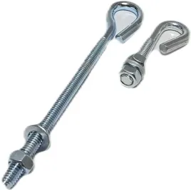 sruba-naciagowa-dluga-mocujaca-pret-fi-8-mm-do-siatki-ogrodzeniowej