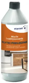 starnet-plytki-podlogowe-plyn-do-podlog-1l-4206