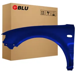 blu-blotnik-vw-passat-b5-lb5n-lewy-niebieski-96-00-przod