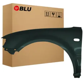 blu-blotnik-vw-passat-b5-ld6s-lewy-zielony-96-00-przod
