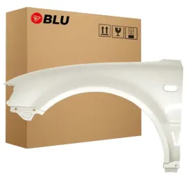 blu-blotnik-vw-passat-b5-lb9a-lewy-bialy-96-00-przod