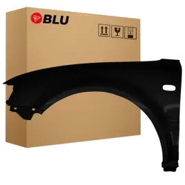 blu-blotnik-vw-passat-b5-l041-lo41-lewy-czarny-96-00-przod