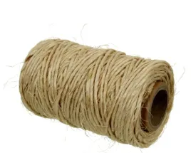 sznurek-sizalowy-01-kg-z-agawy-skrecany