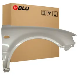 blu-blotnik-vw-passat-b5-lb7z-prawy-srebrny-96-00-przod