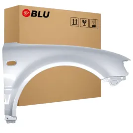 blu-blotnik-vw-passat-b5-la7w-prawy-srebrny-96-00-przod