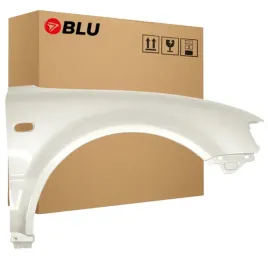 blu-blotnik-vw-passat-b5-lb9a-prawy-bialy-96-00-przod