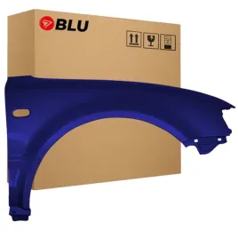 blu-blotnik-vw-passat-b5-la5e-prawy-niebieski-96-00-przod