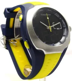 zegarek-timemaster-zqtim-009-02-wyprzedaz