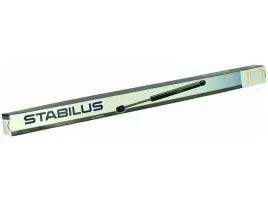 silownik-sprezyna-maski-stabilus-158485