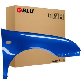 blu-blotnik-vw-bora-la5w-prawy-niebieski-98-05-1j-przod