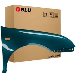 blu-blotnik-vw-bora-lc6x-prawy-niebieski-98-05-1j-przod
