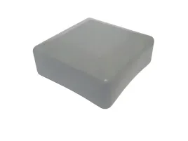 daszek-kapturek-zewnetrzny-na-slupek-60x60-szary