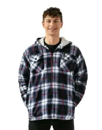 ciepla-ocieplana-bluza-polarowa-meska-ocieplona-futerkiem-polar-art05-6-xxl