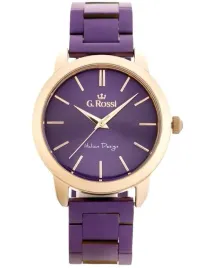 zegarek-g-rossi-10659b-zg684k-box