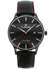 zegarek-g-rossi-12462a4-1a3-zg328d-box