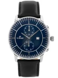 zegarek-g-rossi-6462a-zg206b-box