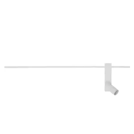 nasufitowa-lampa-do-jadalni-easy-11580-tubka-metalowa-biala