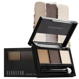 zestaw-cieni-do-brwi-nanobrow-light-paleta-cieni-do-brwi-z-rozswietlaczem