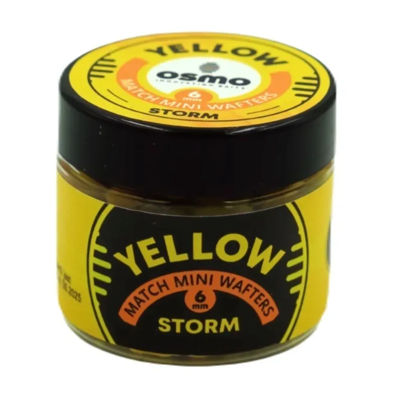 osmo-match-mini-wafters-storm-6mm-50ml-stan-nowy