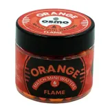 osmo-match-mini-wafters-flame-6mm-50ml