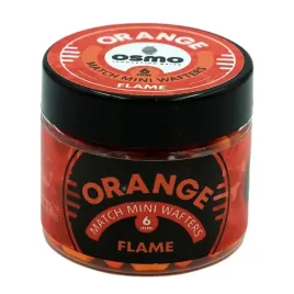 osmo-match-mini-wafters-flame-6mm-50ml