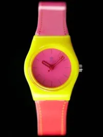 zegarek-dzieciecy-perfect-tutti-frutti-ii-zp680j