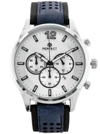 zegarek-meski-perfect-ch01l-chronograf-zp354b-box