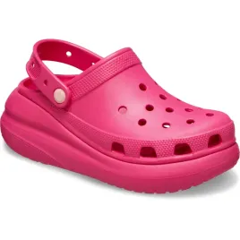 damskie-buty-chodaki-platforma-crocs-classic-crush-207521-clog-39-40