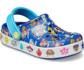 dzieciece-buty-klapki-chodaki-crocs-crocband-paw-patrol-208853-clog-22-23