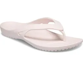 japonki-klapki-damskie-crocs-kadee-ii-202492-flip-38-39