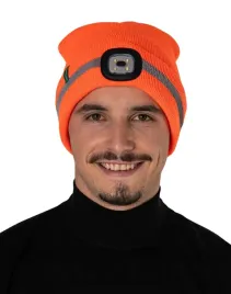 meska-damska-ciepla-czapka-zimowa-z-latarka-led-usb-4-tryby-swiecenia-pomar