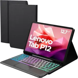 etui-roofei-z-klawiatura-do-lenovo-tab-p12-127-cala-qwertz-podswietlane