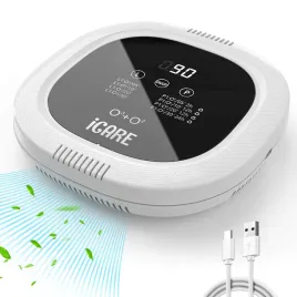 ozongenerator-przenosny-oczyszczacz-powietrza-10000mah-bezprzewodowy