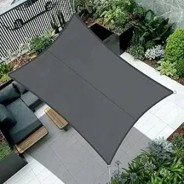 zagiel-ogrodowy-400-x-500-cm-tkanina
