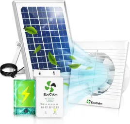 wentylator-solarny-z-bateria-do-kampera-150mm-ecocalm