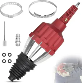 sciagacz-do-przegubow-luxtom-pneumatyczny-8-ramion-do-oslon-20-120-mm