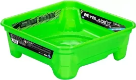 beyblade-x-arena-walki-beystadium-f9578