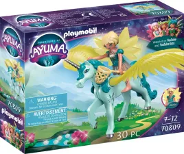 playmobil-ayuma-crystal-fairy-z-jednorozcem-70809