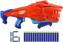 hasbro-nerf-elite-junior-wyrzutnia-wild-lionfury-strzalki-f8646
