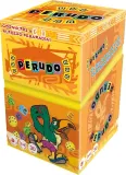 asmodee-perudo-gra-w-kosci